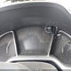 19XFC1F31KE215034 2019 Honda Civic Ex auction photo thumbnail 7
