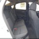19XFC1F31KE215034 2019 Honda Civic Ex auction photo thumbnail 8