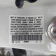 19XFC1F31KE215034 2019 Honda Civic Ex auction photo thumbnail 9