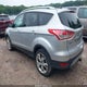 1FMCU9J90EUA22272 2014 Ford Escape Titanium auction photo thumbnail 3