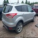 1FMCU9J90EUA22272 2014 Ford Escape Titanium auction photo thumbnail 4