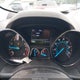 1FMCU9J90EUA22272 2014 Ford Escape Titanium auction photo thumbnail 7