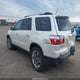 1GKKVRED0BJ404198 2011 GMC Acadia Slt-1 auction photo thumbnail 3