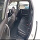 1GKKVRED0BJ404198 2011 GMC Acadia Slt-1 auction photo thumbnail 8