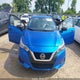 3N1CN8DV5NL849850 2022 Nissan Versa 1.6 S Xtronic Cvt auction photo thumbnail 6
