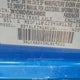 3N1CN8DV5NL849850 2022 Nissan Versa 1.6 S Xtronic Cvt auction photo thumbnail 9