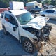 1GKKNMLS4MZ209066 2021 GMC Acadia Fwd Slt auction photo thumbnail 6
