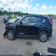 JM3KFBAL2S0555179 2025 Mazda Cx-5 2.5 S auction photo thumbnail 15