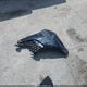 JM3KFBAL2S0555179 2025 Mazda Cx-5 2.5 S auction photo thumbnail 12