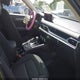 JM3KFBAL2S0555179 2025 Mazda Cx-5 2.5 S auction photo thumbnail 5