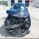 JM3KFBAL2S0555179 2025 Mazda Cx-5 2.5 S auction photo thumbnail 6