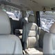 5FNRL38845B077375 2005 Honda Odyssey Touring auction photo thumbnail 8