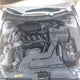 1N4AL21E59N544534 2009 Nissan Altima 2.5 S auction photo thumbnail 10