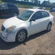 1N4AL21E59N544534 2009 Nissan Altima 2.5 S auction photo thumbnail 2