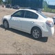 1N4AL21E59N544534 2009 Nissan Altima 2.5 S auction photo thumbnail 3
