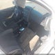 1N4AL21E59N544534 2009 Nissan Altima 2.5 S auction photo thumbnail 5