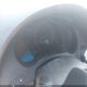 1N4AL21E59N544534 2009 Nissan Altima 2.5 S auction photo thumbnail 7