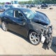 1N4AA5AP4CC866304 2012 Nissan Maxima 3.5 S auction photo thumbnail 6