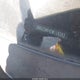 JN8AS5MV4DW118383 2013 Nissan Rogue Sv auction photo thumbnail 11