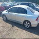 2HGFA16898H333364 2008 Honda Civic Ex auction photo thumbnail 3