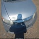 2HGFA16898H333364 2008 Honda Civic Ex auction photo thumbnail 6
