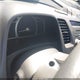2HGFA16898H333364 2008 Honda Civic Ex auction photo thumbnail 7