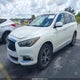5N1AL0MN3GC501888 2016 Infiniti Qx60 auction photo thumbnail 2