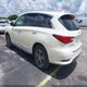 5N1AL0MN3GC501888 2016 Infiniti Qx60 auction photo thumbnail 3