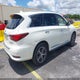 5N1AL0MN3GC501888 2016 Infiniti Qx60 auction photo thumbnail 4