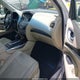 5N1AL0MN3GC501888 2016 Infiniti Qx60 auction photo thumbnail 5