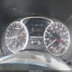 5N1AL0MN3GC501888 2016 Infiniti Qx60 auction photo thumbnail 7