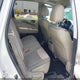 5N1AL0MN3GC501888 2016 Infiniti Qx60 auction photo thumbnail 8