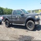 1FTPX14V56NB51000 2006 Ford F-150 Fx4/Lariat/Xl/Xlt auction photo thumbnail 12