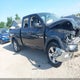 1D3HV18T99S823155 2009 Dodge Ram 1500 Slt/Sport auction photo thumbnail 14