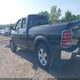 1D3HV18T99S823155 2009 Dodge Ram 1500 Slt/Sport auction photo thumbnail 15