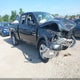 1D3HV18T99S823155 2009 Dodge Ram 1500 Slt/Sport auction photo thumbnail 1