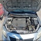 1NXBU4EE3AZ370230 2010 Toyota Corolla S/Le/Xle auction photo thumbnail 10