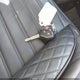 1NXBU4EE3AZ370230 2010 Toyota Corolla S/Le/Xle auction photo thumbnail 11