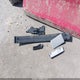 1NXBU4EE3AZ370230 2010 Toyota Corolla S/Le/Xle auction photo thumbnail 12