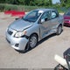 1NXBU4EE3AZ370230 2010 Toyota Corolla S/Le/Xle auction photo thumbnail 2