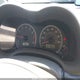 1NXBU4EE3AZ370230 2010 Toyota Corolla S/Le/Xle auction photo thumbnail 7