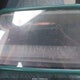 1NXBU4EE3AZ370230 2010 Toyota Corolla S/Le/Xle auction photo thumbnail 9