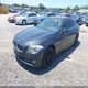 WBAXH5C57DD114603 2013 BMW 528I xDrive auction photo thumbnail 2