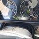 WBAXH5C57DD114603 2013 BMW 528I xDrive auction photo thumbnail 7