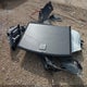 1V2JE2CA2SC205552 2025 Volkswagen Atlas Cross Sport 2.0T Se W/Technology auction photo thumbnail 12