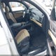 1V2JE2CA2SC205552 2025 Volkswagen Atlas Cross Sport 2.0T Se W/Technology auction photo thumbnail 5