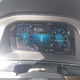1V2JE2CA2SC205552 2025 Volkswagen Atlas Cross Sport 2.0T Se W/Technology auction photo thumbnail 7