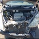 5TDZA23C16S568835 2006 Toyota Sienna Ce auction photo thumbnail 10
