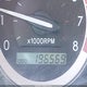5TDZA23C16S568835 2006 Toyota Sienna Ce auction photo thumbnail 16