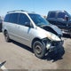 5TDZA23C16S568835 2006 Toyota Sienna Ce auction photo thumbnail 1